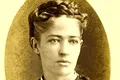 Puțini îi știu numele, dar invenția ei a schimbat viața a milioane de femei. Josephine Cochrane și prima mașină de spălat vase