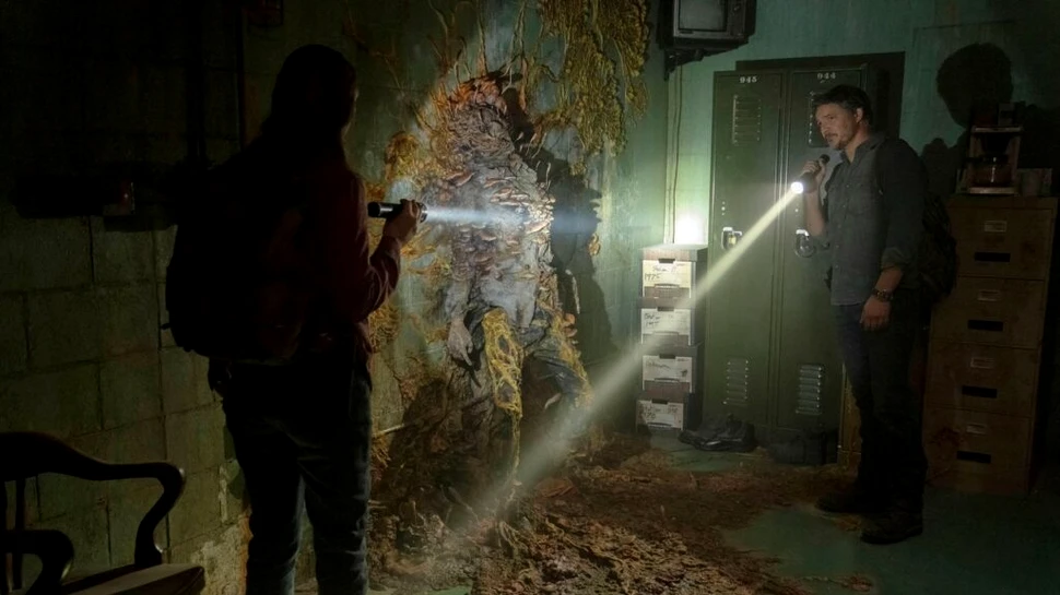 O ciupercă a învățat să infecteze oamenii la fel ca în serialul „The Last of Us”