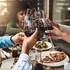 Mitul consumului moderat de alcool tocmai a fost demontat: Chiar și două băuturi pe zi pot fi mai riscante decât se credea