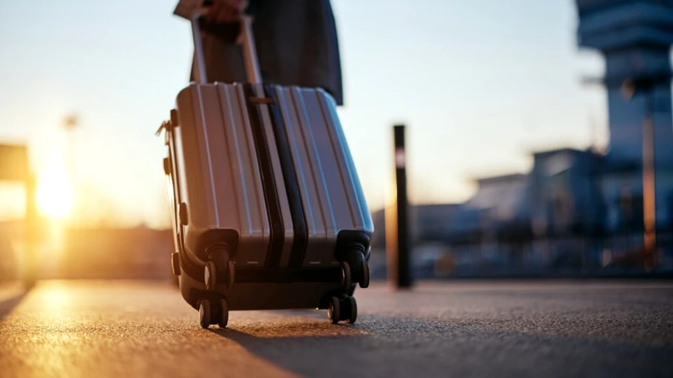 Obiectul banal din bagaj care poate face probleme la controlul de securitate din aeroport