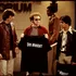 Un actor american cunoscut pentru rolul din serialul „That ’70s Show”, găsit vinovat de viol