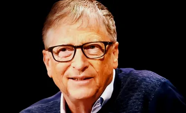 De ce Bill Gates preferă să angajeze oameni leneși pentru munci dificile?