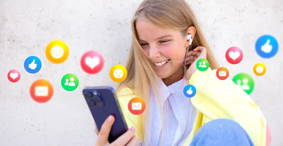 Adolescenții nu mai au voie să folosească funcția Live pe Instagram