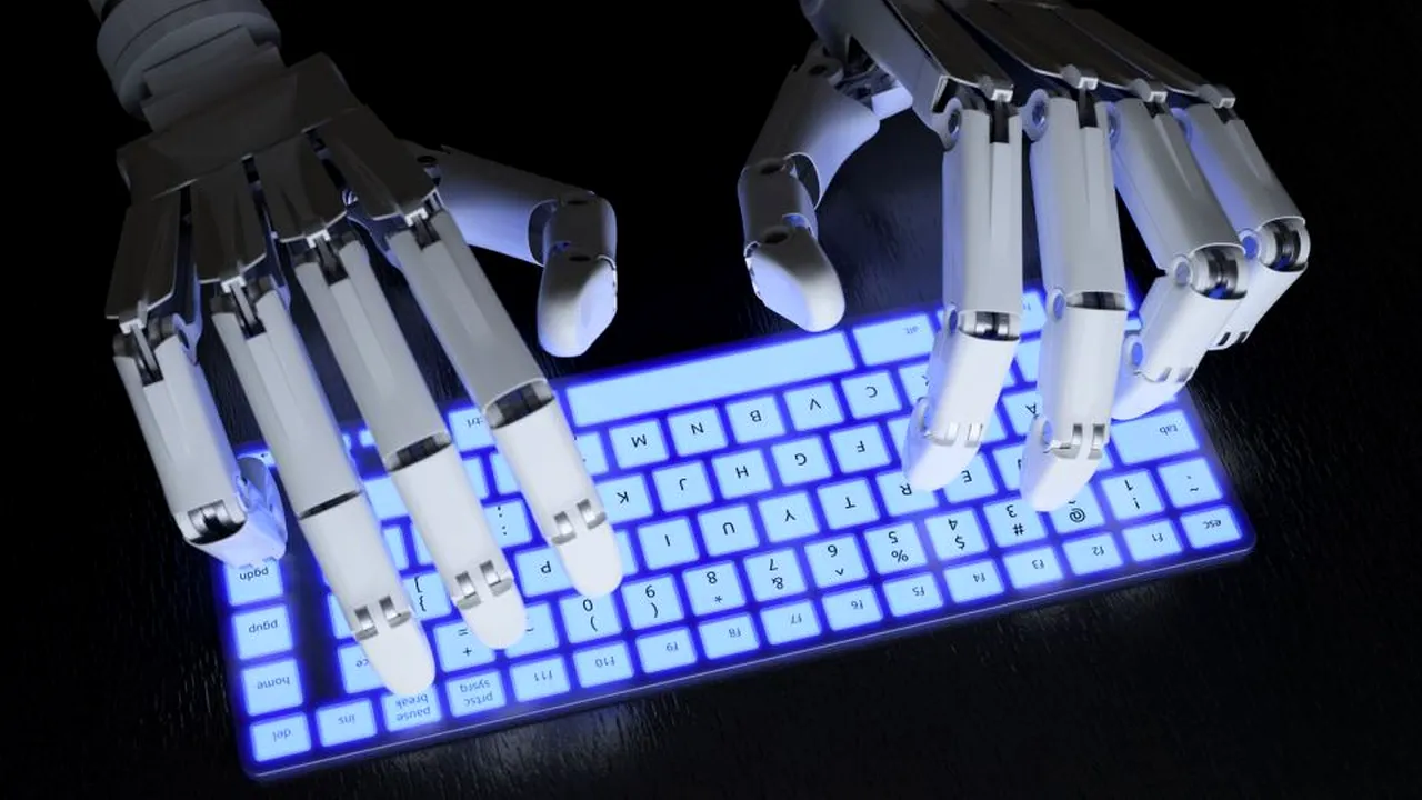 1-ai 