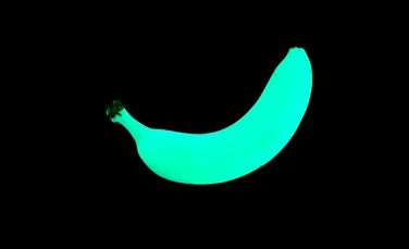 Micromorţi şi banane radioactive: 10 unitaţi de măsură neobişnuite