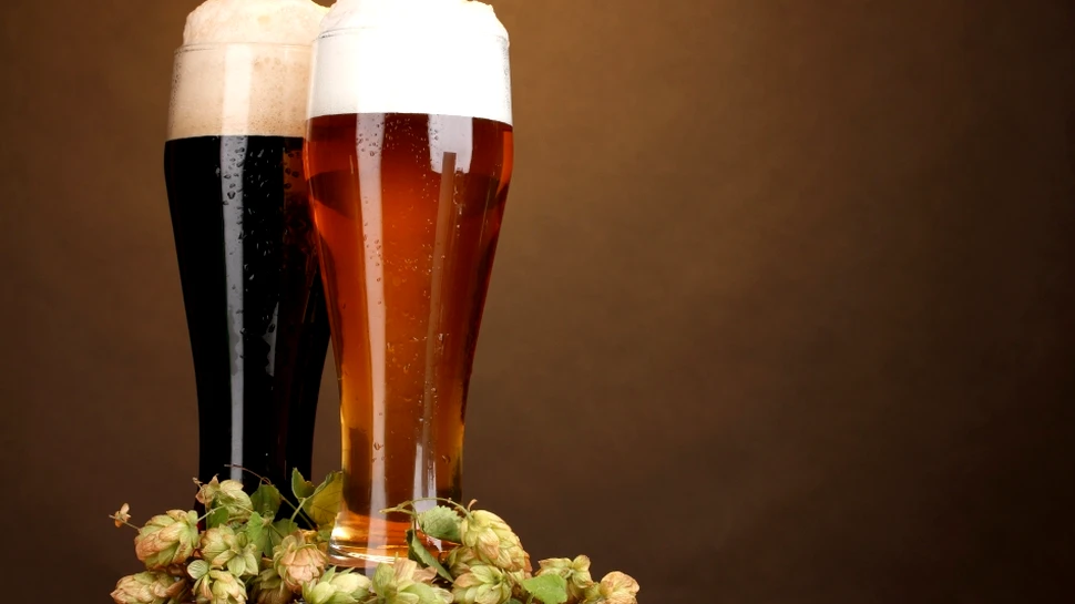 Cunoaşte ceea ce bei: tipuri de bere