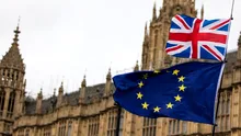 Ce mai cred astăzi britanicii despre Brexit?
