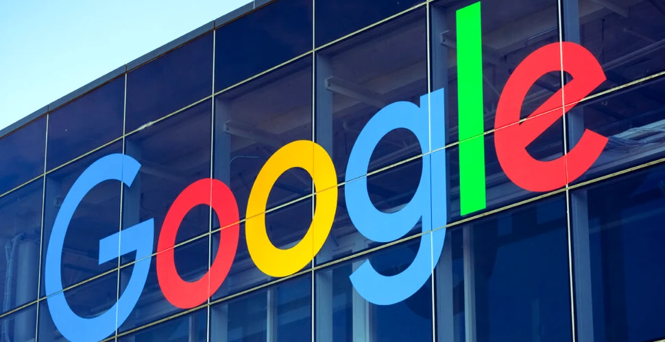 Google a primit o amendă uriașă din partea autorității franceze de supraveghere a concurenței