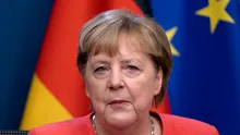 Ce spune Angela Merkel despre zvonurile că ar putea să candideze la președinția Germaniei?