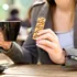 Prețurile la cafea, zahăr și cacao, expuse la incertitudinile geopolitice