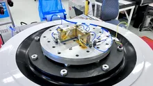 O sondă cât un telefon mobil va putea măsura gravitația asteroizilor