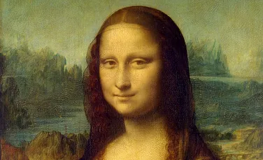 Descoperire neaşteptată despre celebra Mona Lisa, una dintre cele mai enigmatice picturi. ”Am fost surpinşi”