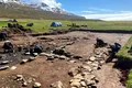 Descoperire impresionantă în Islanda: cea mai veche așezare vikingă și un tezaur de mare valoare
