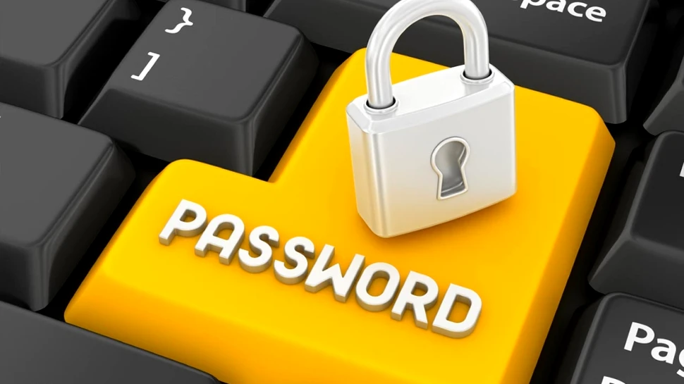 Parolele de acces la profiluri online ar putea fi înlocuite cu sisteme de identificare biometrică