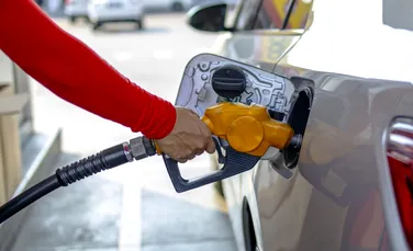 Prețul petrolului ar putea depăși 180 de dolari: „Este destul de posibil”