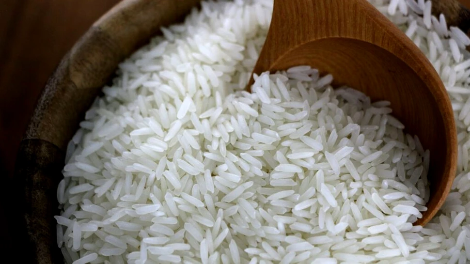 Test de cultură generală. Care este diferența dintre orezul alb și orezul brun?