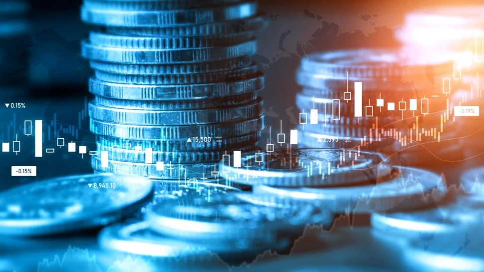 Cei mai bogați oameni ai lumii au renunțat la opulență. Motivul este cât se poate de simplu!