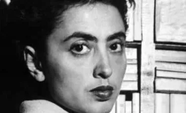 Monica Lovinescu, fiica marelui scriitor şi vocea anticomunistă de la Paris. Comuniştii i-au lăsat mama să moară pentru ca ea să revină în România – 100 de ani în 100 de momente
