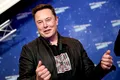 Elon Musk este din nou cel mai bogat om din lume