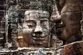 A fost elucidat misterul statuii Buddha din Angkor. Ce au descoperit arheologii?