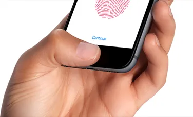 Apple a brevetat sistemul de cenzură în timp real