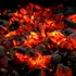 Cel mai vechi foc subteran din lume arde de 6.000 de ani