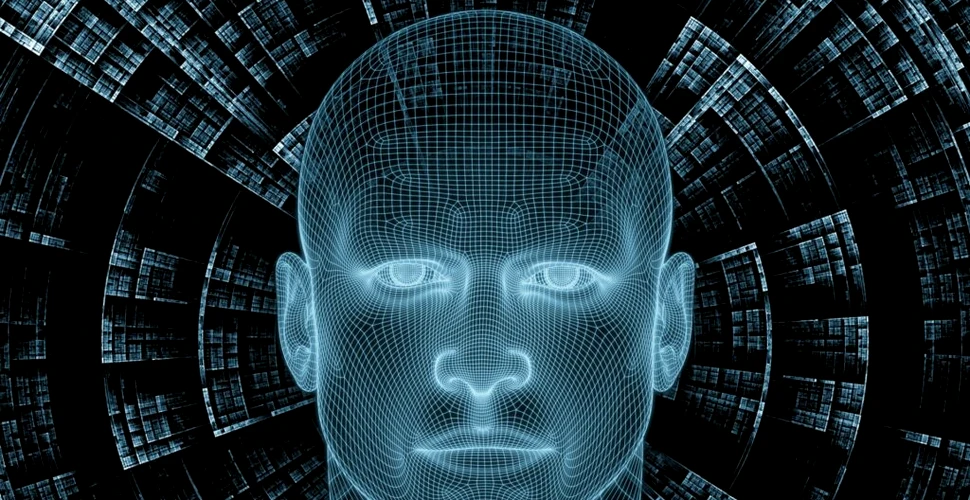 De ce vor oamenii de știință să-i provoace durere Inteligenței Artificiale?