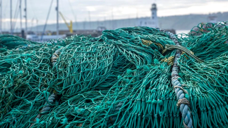 Motivul pentru care Marea Britanie vrea să verifice cu nave militare zonele de pescuit