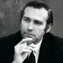 Politicianul care și-a înscenat moartea și a fost declarat oficial mort. Cazul John Stonehouse