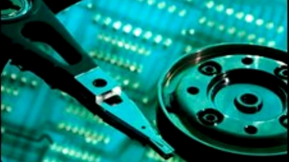 Midori, Windows-ul viitorului