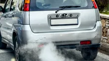 Metoda simplă care reduce poluarea generată de motoarele diesel cu peste 60%