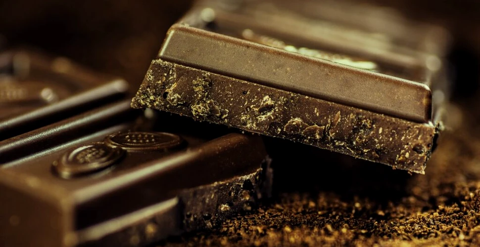 Un celebru producător de ciocolată părăsește Rusia