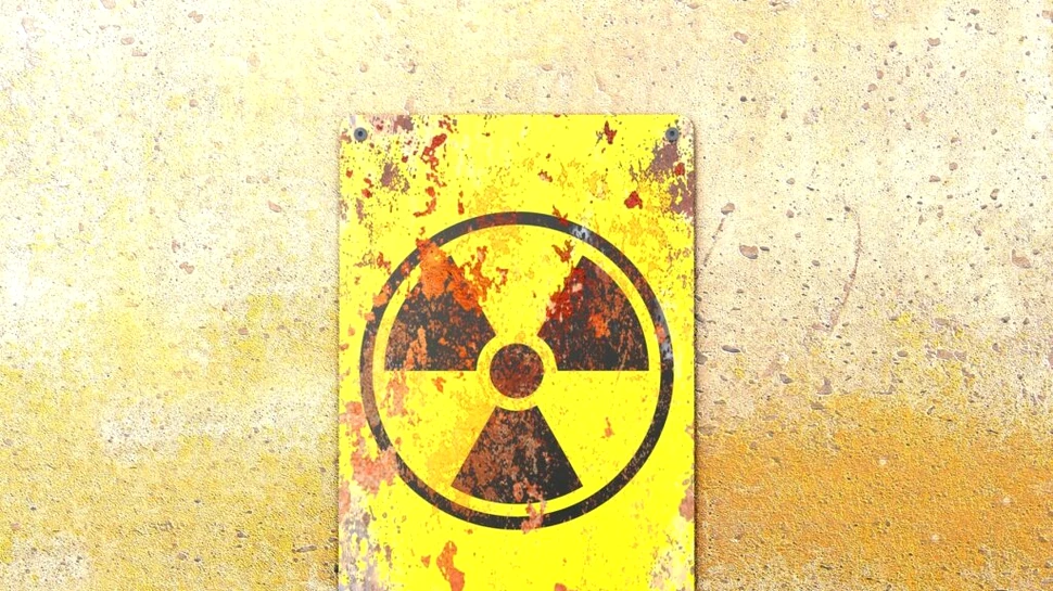 Polonia vrea arme nucleare de la SUA. O premieră pentru un fost stat din Pactul Varșovia