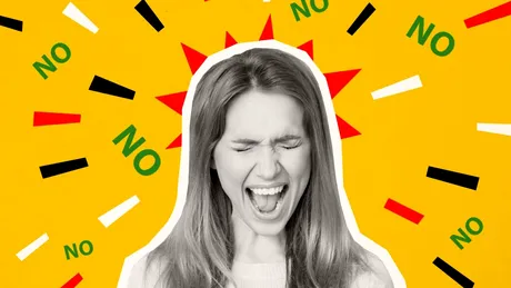 Care sunt țările europene cu cei mai stresați angajați?