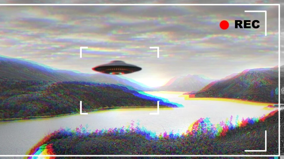 Pentagonul a declasificat noi documente despre incidentul de la Roswell