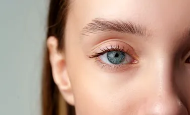 Evoluția umană ar putea trece printr-o schimbare majoră chiar sub ochii noștri