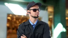 Au voie agenții de pază să controleze geanta unui client? Ce poți face dacă ești oprit la ieșirea din magazin