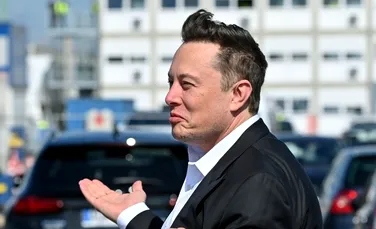 Răspunsul lui Elon Musk, după ce a fost întrebat de un fan dacă există viață pe alte planete
