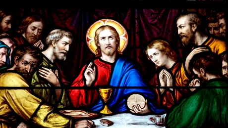 Mitul medieval care ascunde una dintre cele mai profunde teorii despre sufletul uman