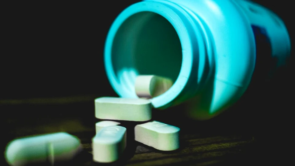 Cât de eficiente sunt medicamentele expirate