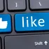 Cine a inventat butonul Like? Povestea celui mai apăsat buton de pe Internet