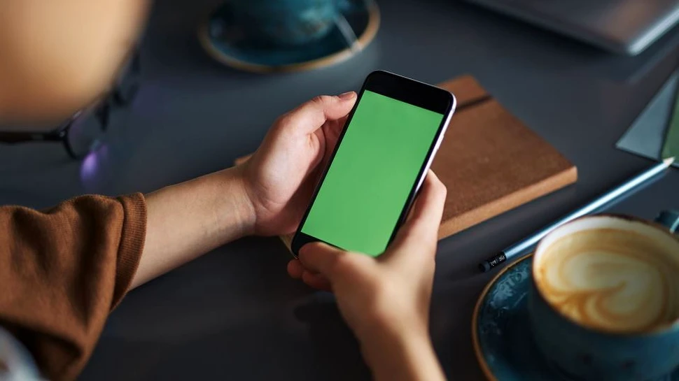 Telefonul pentru gameri, Razer Phone, a fost lansat oficial. Cât costă şi ce specificaţii are acesta