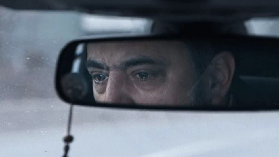 Documentarul „Colectiv”, pe lista scurtă a nominalizărilor la premiile Oscar