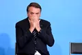 Jair Bolsonaro, preşedintele Braziliei, denunţat la Curtea Penală Internaţională pentru crime împotriva umanității