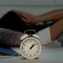 Somnul neregulat accelerează îmbătrânirea mușchilor și reduce forța fizică