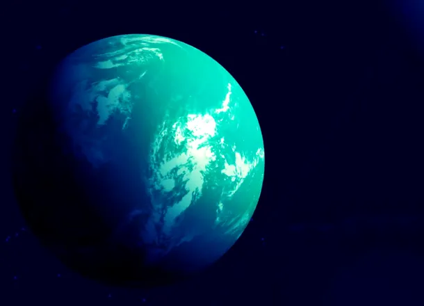 Canadienii pregătesc un nou telescop spațial pentru căutarea planetelor asemănătoare Pământului