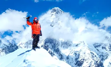 Everest, Chimborazo, Mauna Kea: care este cu adevărat cel mai înalt munte din lume?