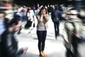 Femeile din România amână până în ultimul ceas mersul la psiholog, arată un sondaj