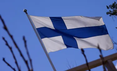 10 lucruri inedite despre Finlanda care te vor face să te muţi instant acolo!