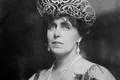 Momentul în care regina Maria a intrat în sufletul şi în istoria românilor. Avea doar 17 ani